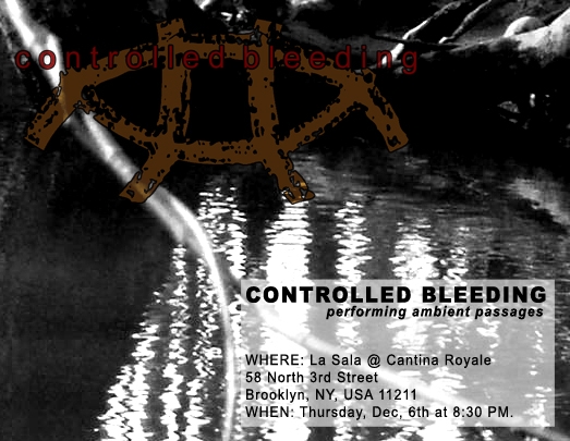 20121206_controlled_bleeding_flyer