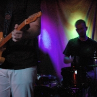 qualia-at-the-delancey-056